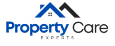 propertycareexpertsltd.com